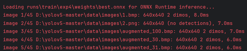 image-20241113133840896