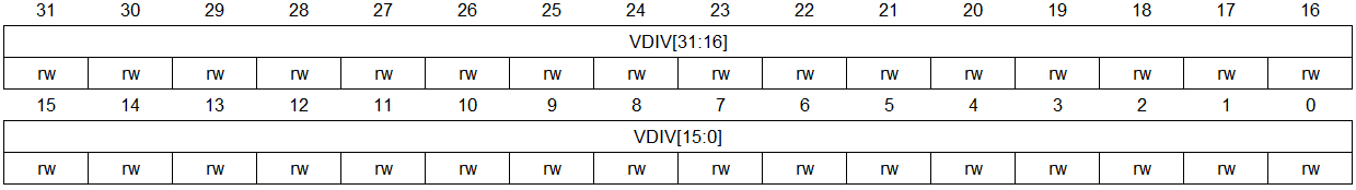 image-20220613202916591