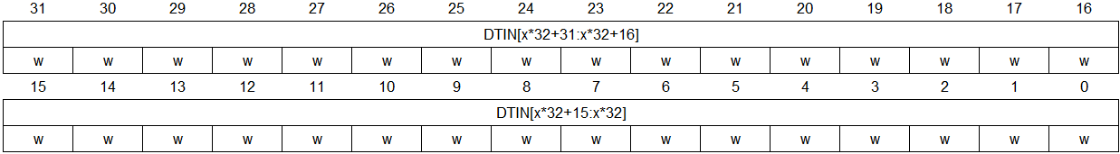 image-20220613202916591