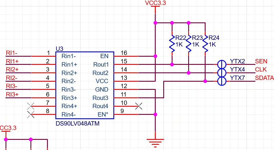 image-20211109200911346