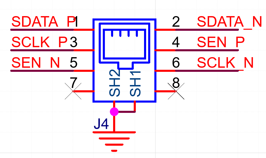 image-20220520201928999