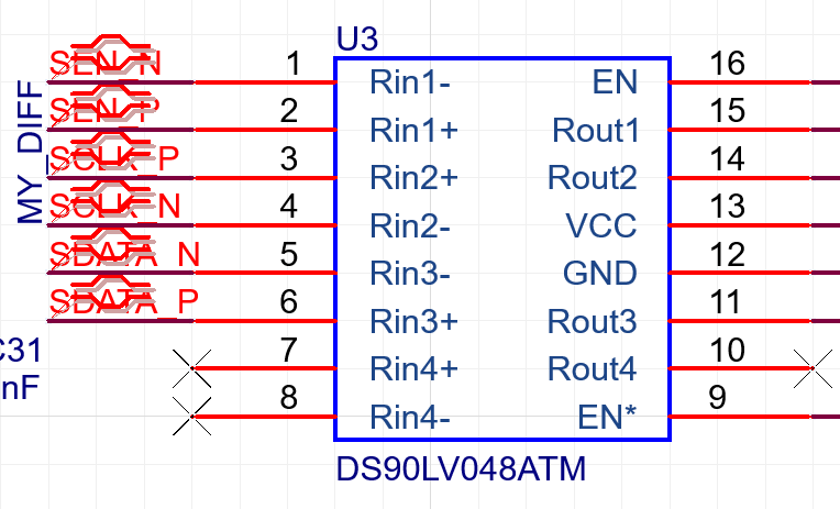 image-20220520202002287