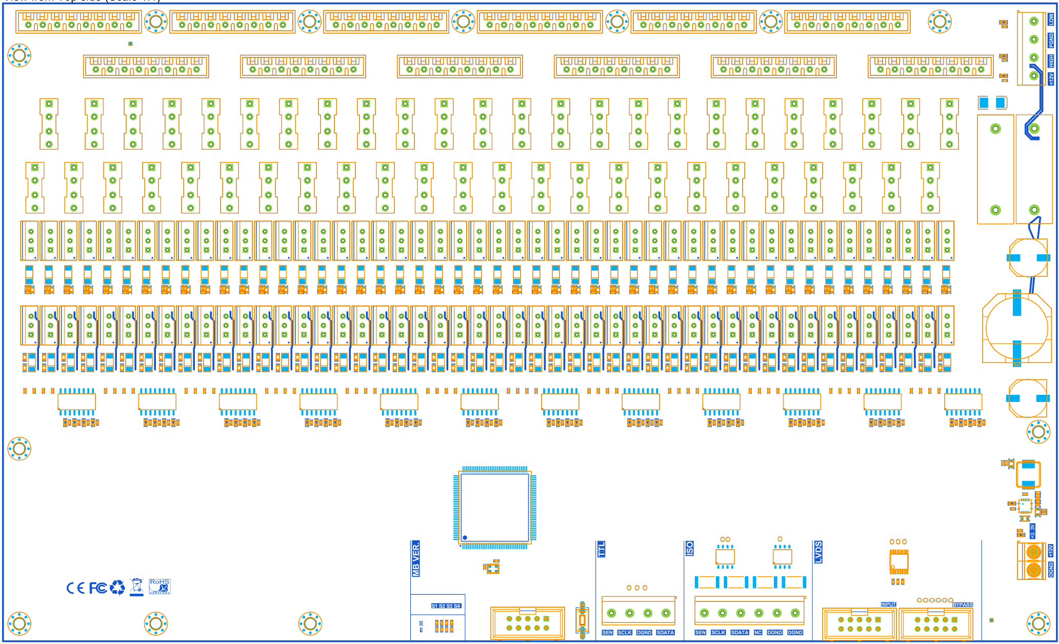 image-20211121221859923