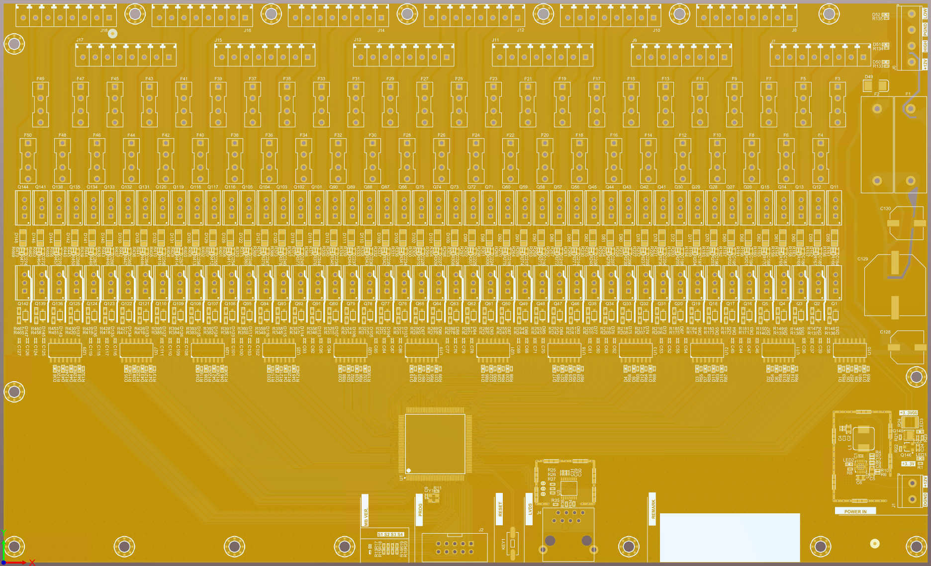 image-20220519222236422