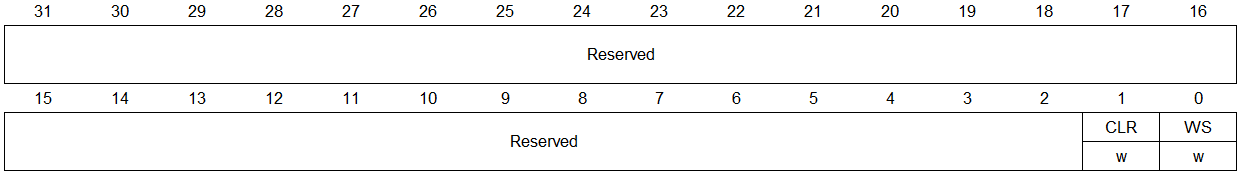 image-20220613212701816