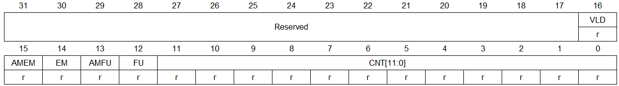 image-20220613203939644