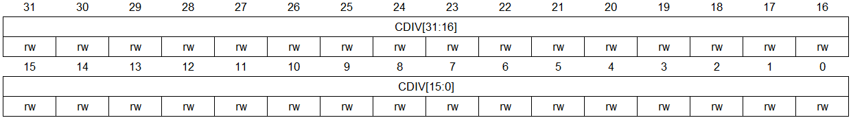 image-20220613202916591