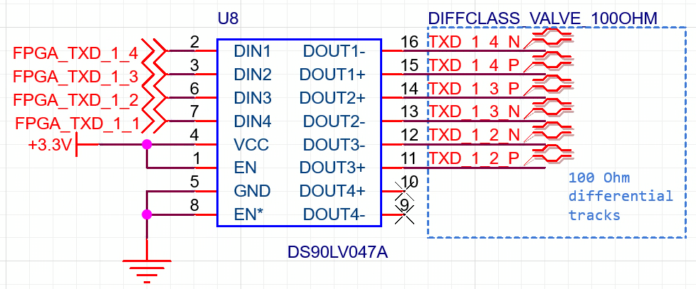 image-20211109201037196